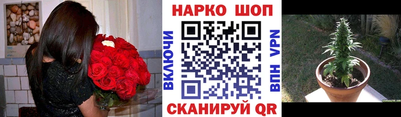 Купить наркоту Находка Марихуана  БУТИРАТ  Гашиш 