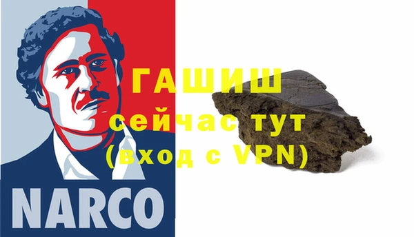 дмт Алексин