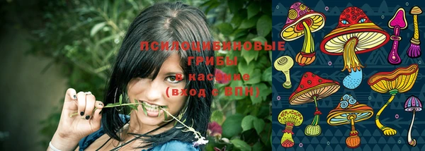 кокаин VHQ Алзамай