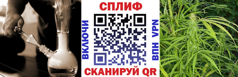 закладка  Находка  kraken рабочий сайт  Марихуана тримм 